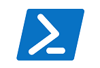 Formation powershell