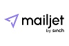 Mailjet - Booster votre stratégie marqueting avec lemailing